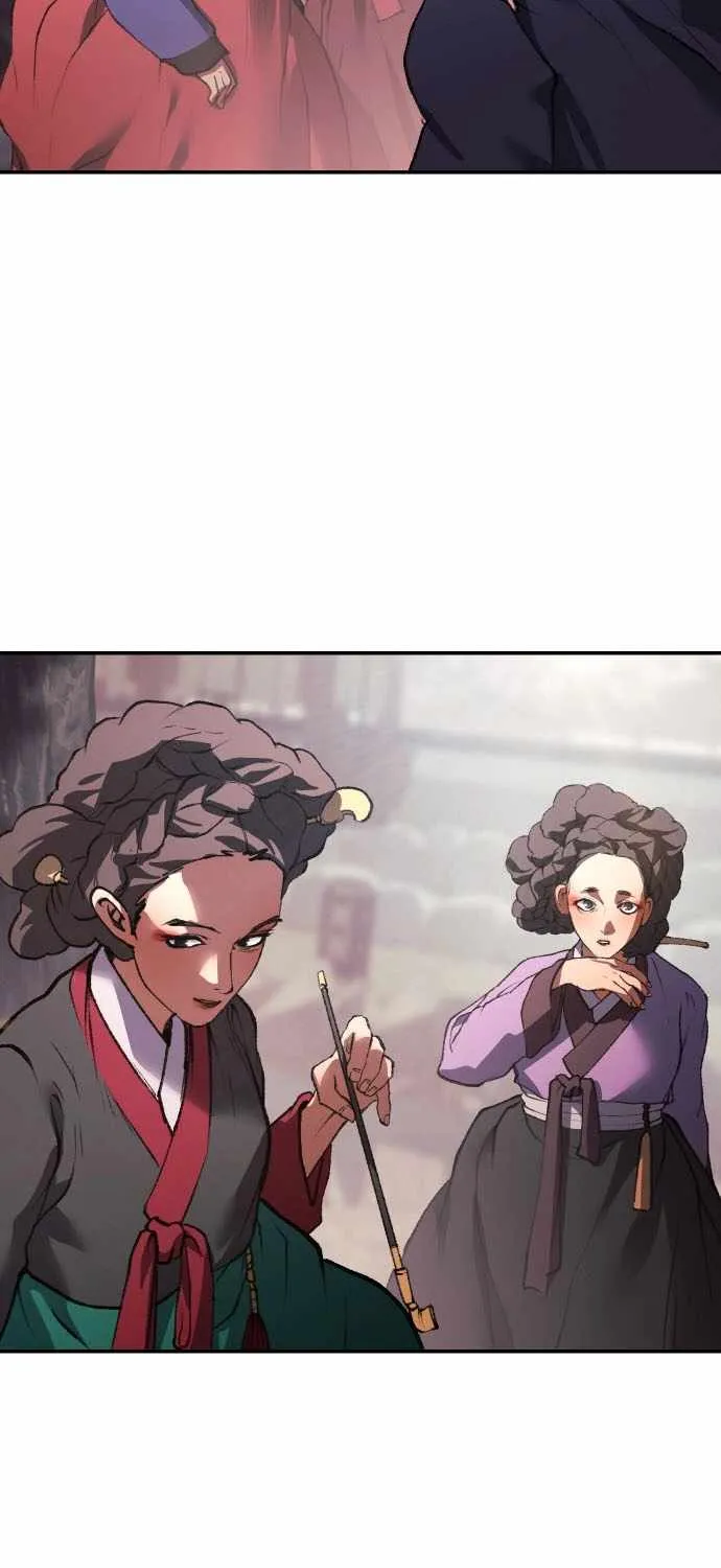 Read Informer chapter 50 image 78 on Lezhin