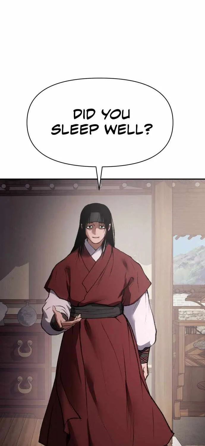 Read Informer chapter 50 image 81 on Lezhin