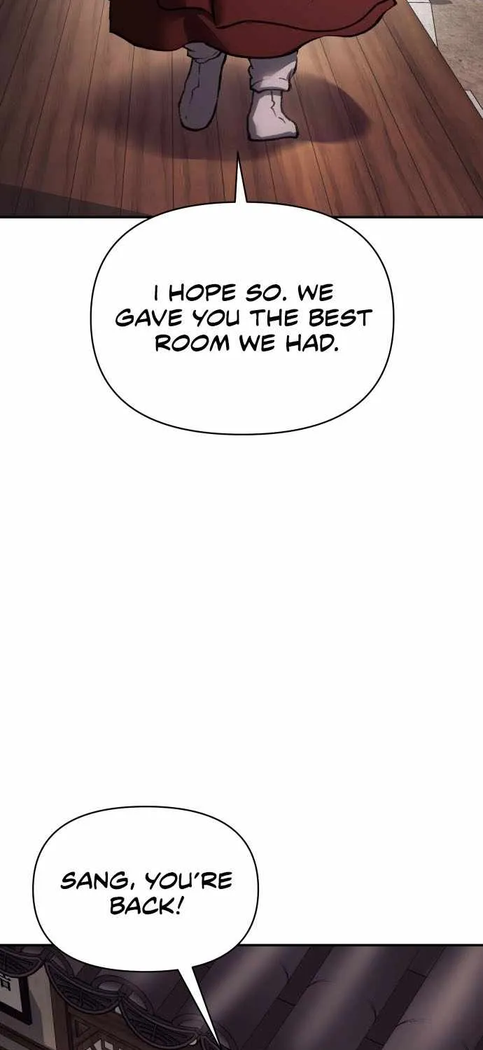 Read Informer chapter 50 image 82 on Lezhin