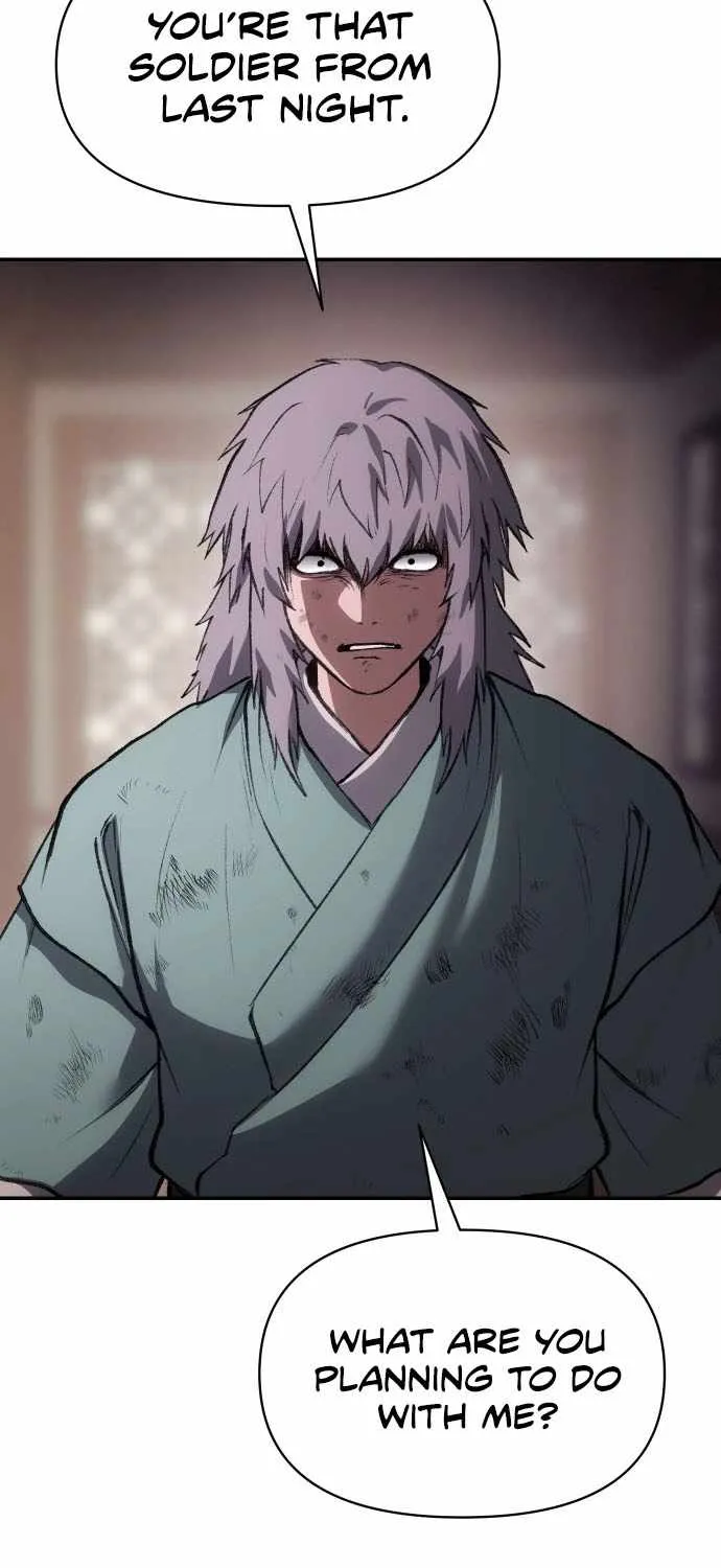 Read Informer chapter 50 image 84 on Lezhin