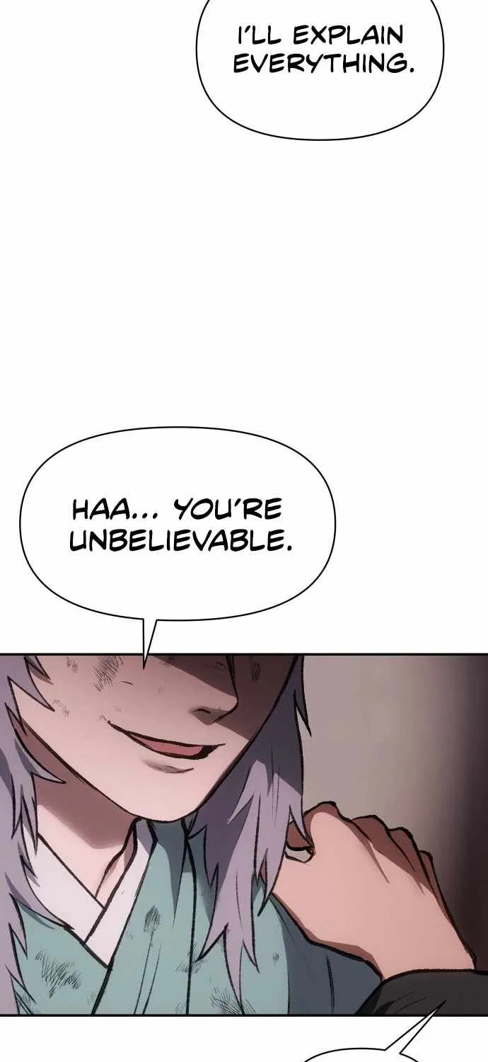 Read Informer chapter 50 image 86 on Lezhin