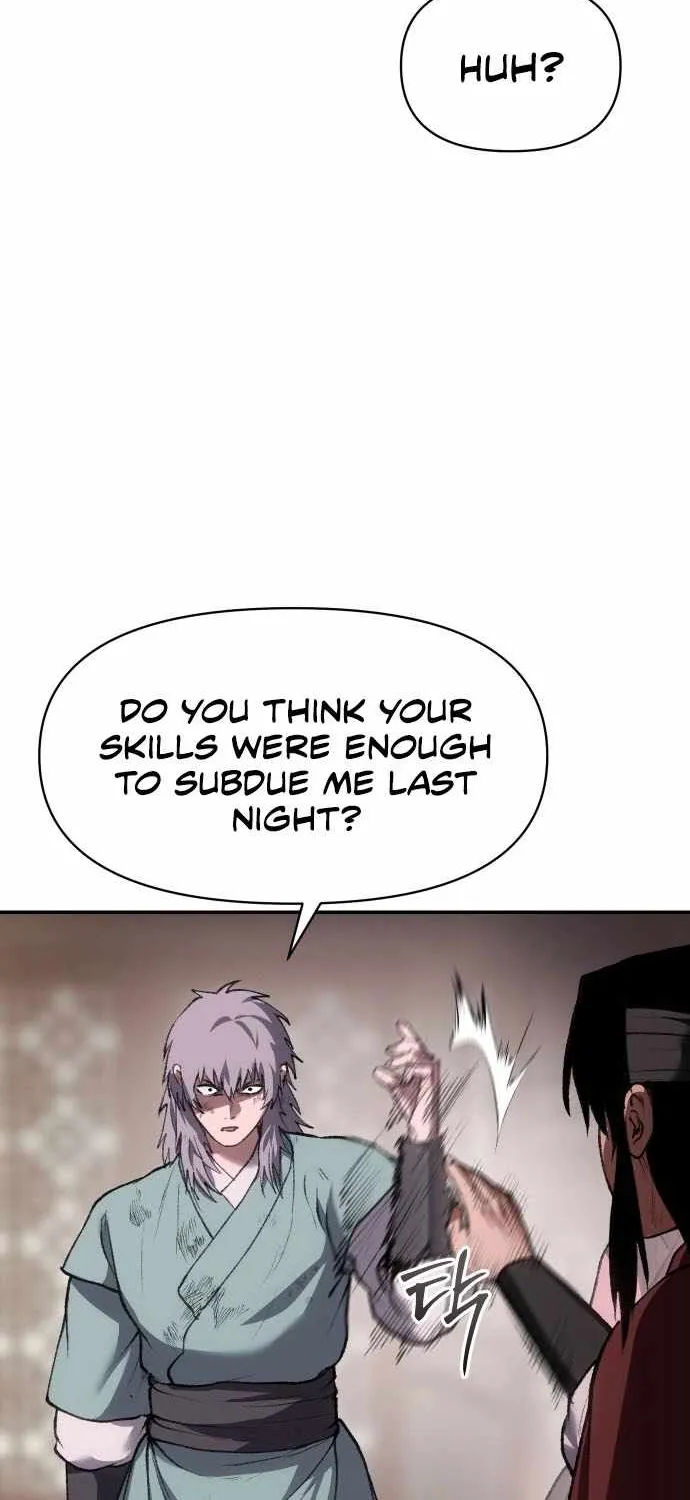 Read Informer chapter 50 image 87 on Lezhin