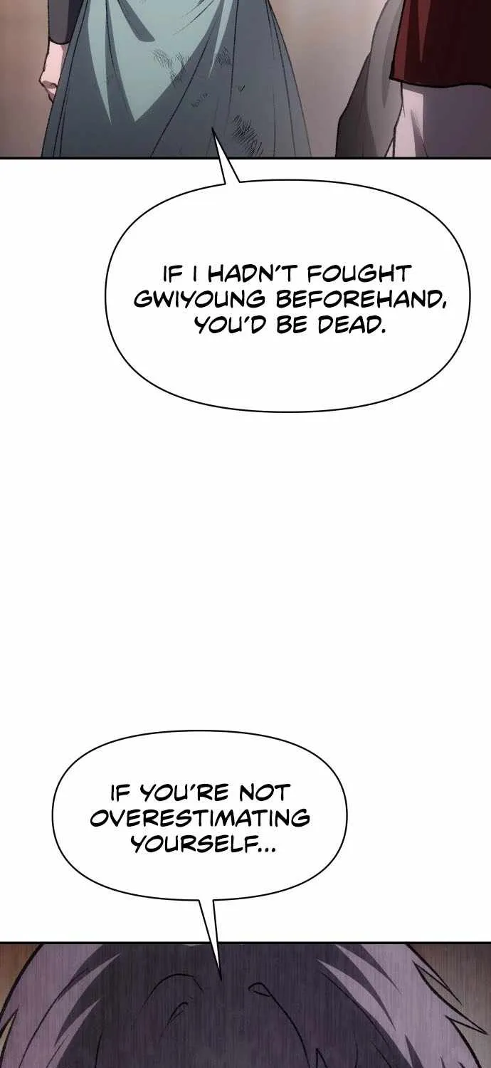 Read Informer chapter 50 image 88 on Lezhin