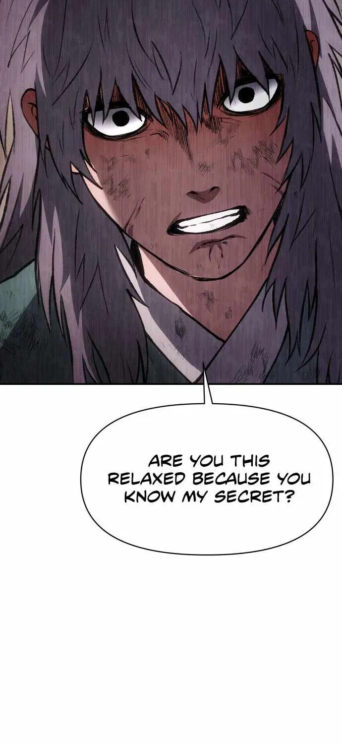 Read Informer chapter 50 image 89 on Lezhin