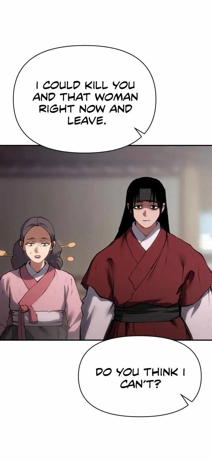 Read Informer chapter 50 image 90 on Lezhin