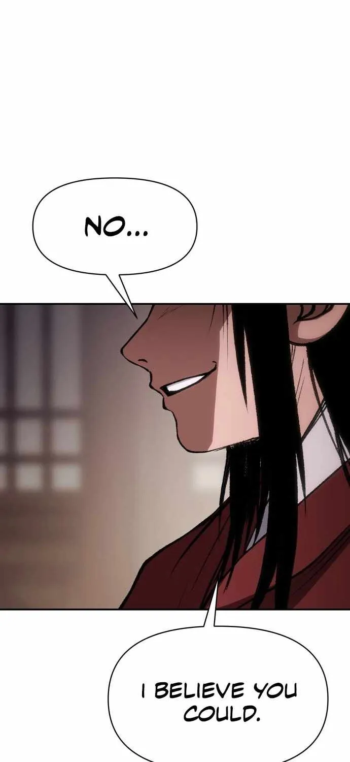 Read Informer chapter 50 image 91 on Lezhin