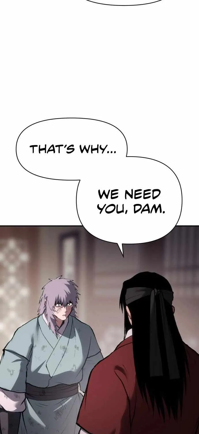 Read Informer chapter 50 image 92 on Lezhin