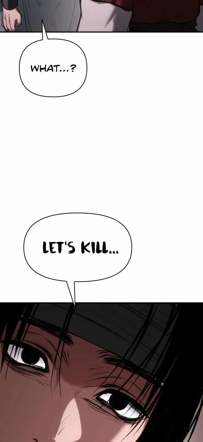 Read Informer chapter 50 image 93 on Lezhin