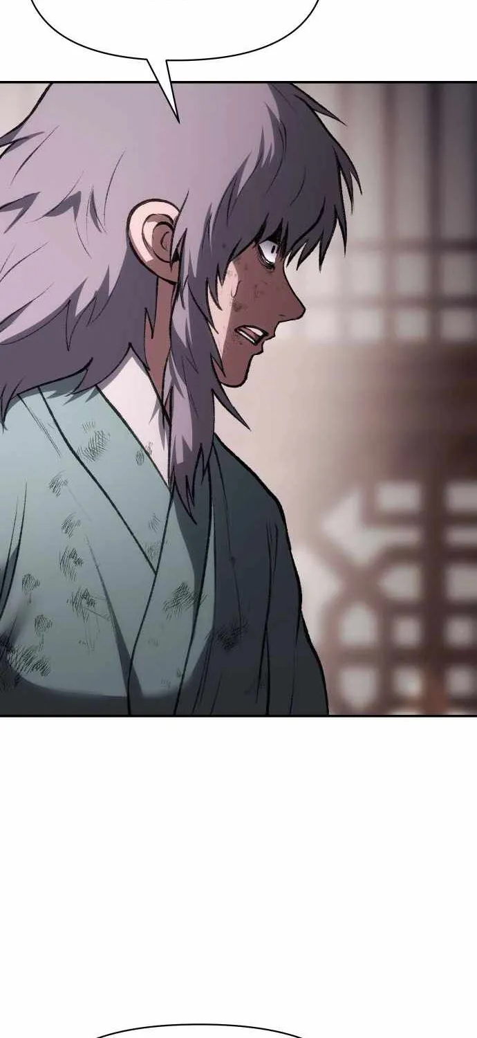 Read Informer chapter 50 image 95 on Lezhin