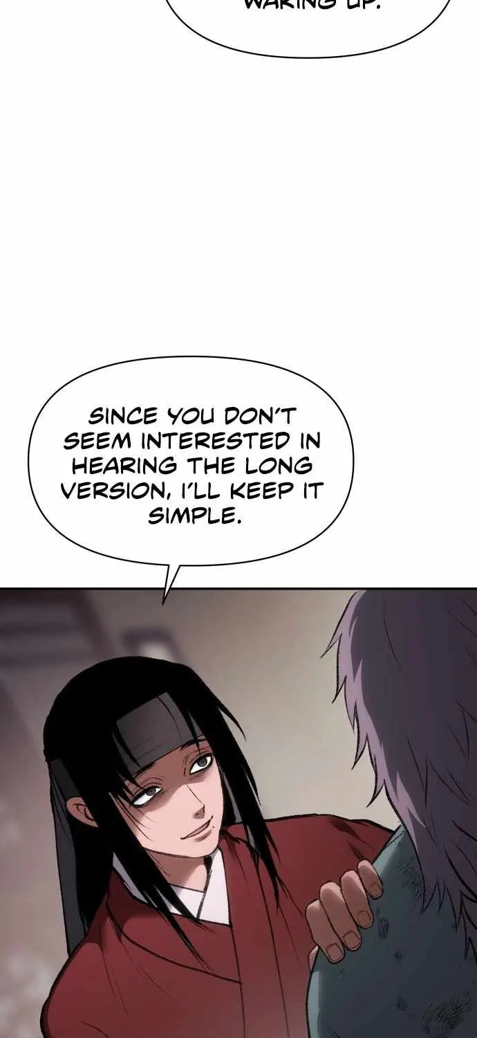 Read Informer chapter 50 image 98 on Lezhin