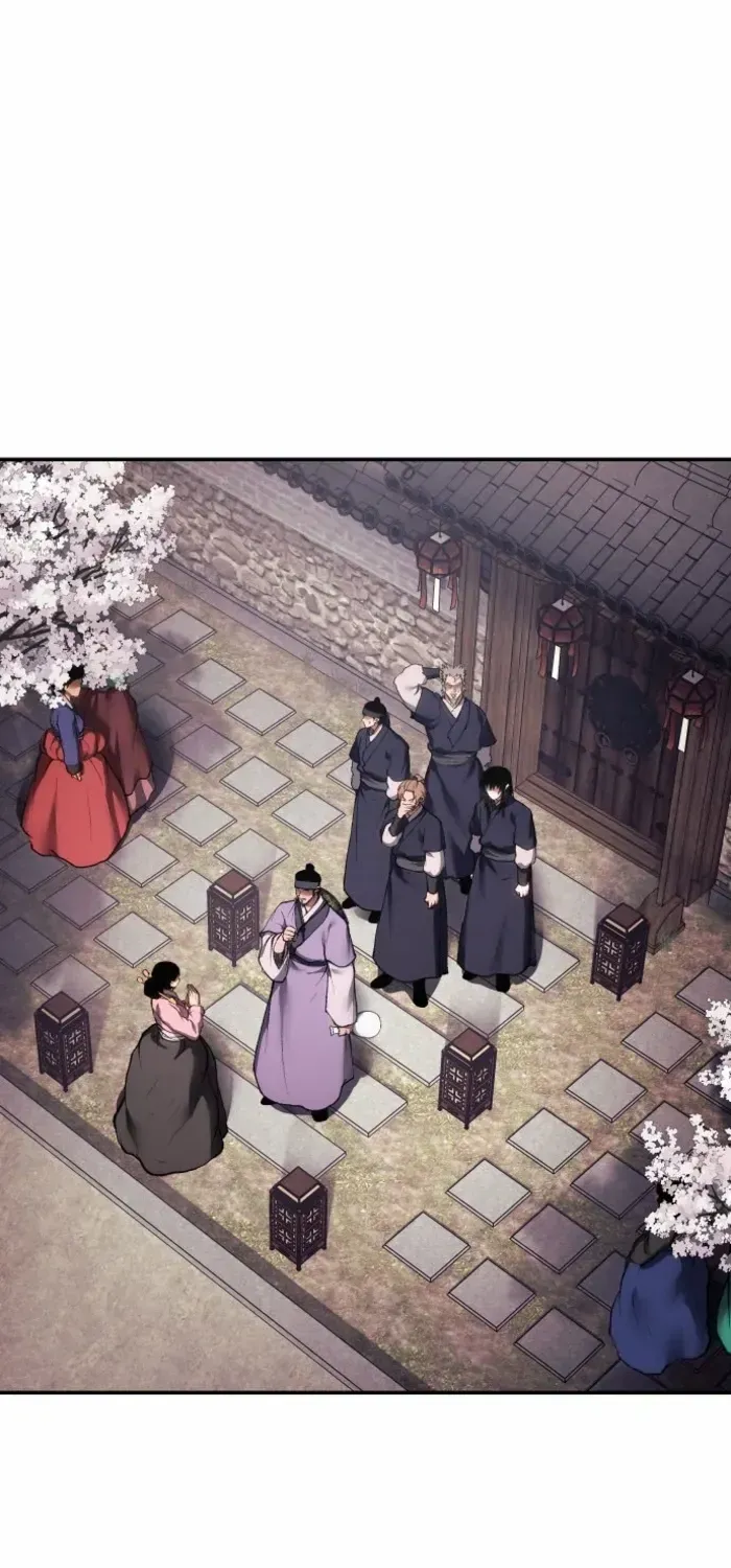 Read Informer chapter 51 image 0 on Lezhin