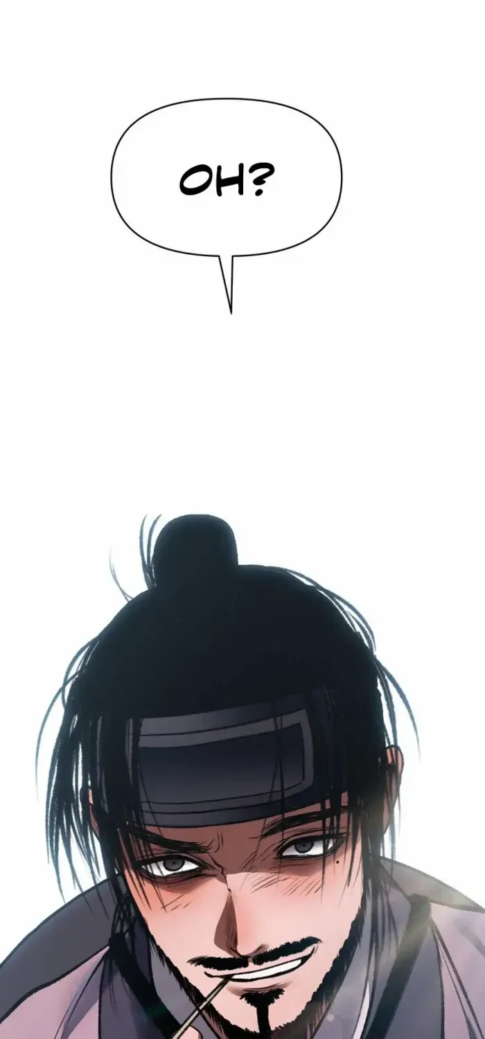 Read Informer chapter 51 image 1 on Lezhin