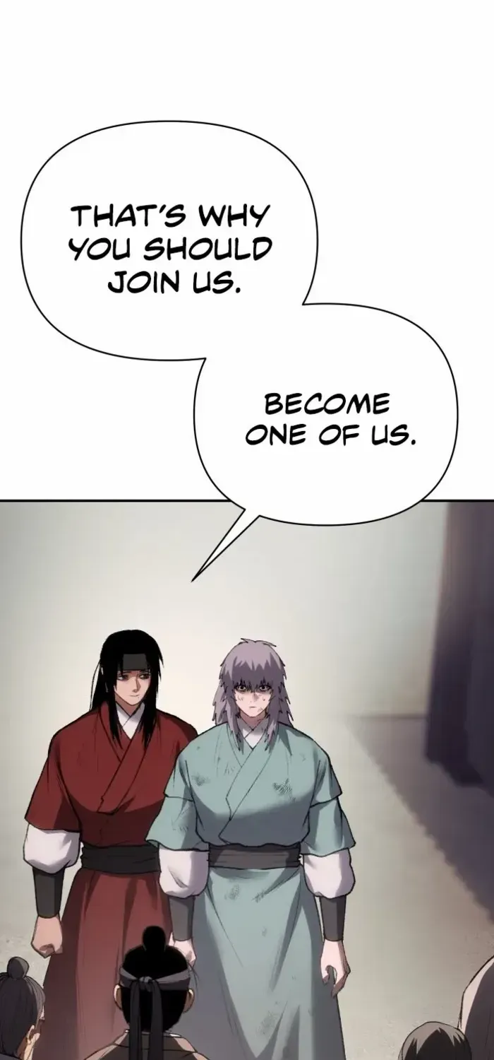 Read Informer chapter 51 image 100 on Lezhin