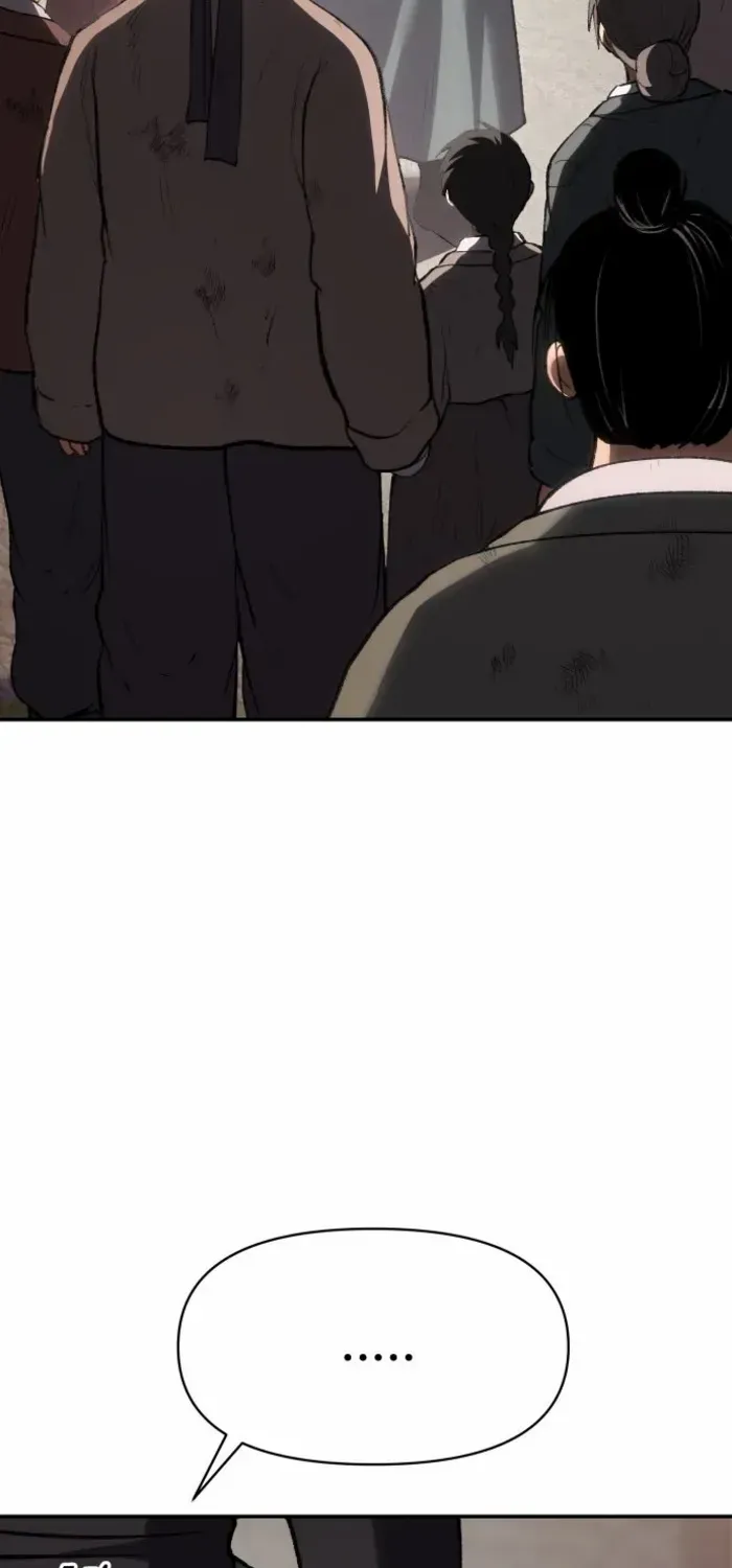 Read Informer chapter 51 image 101 on Lezhin
