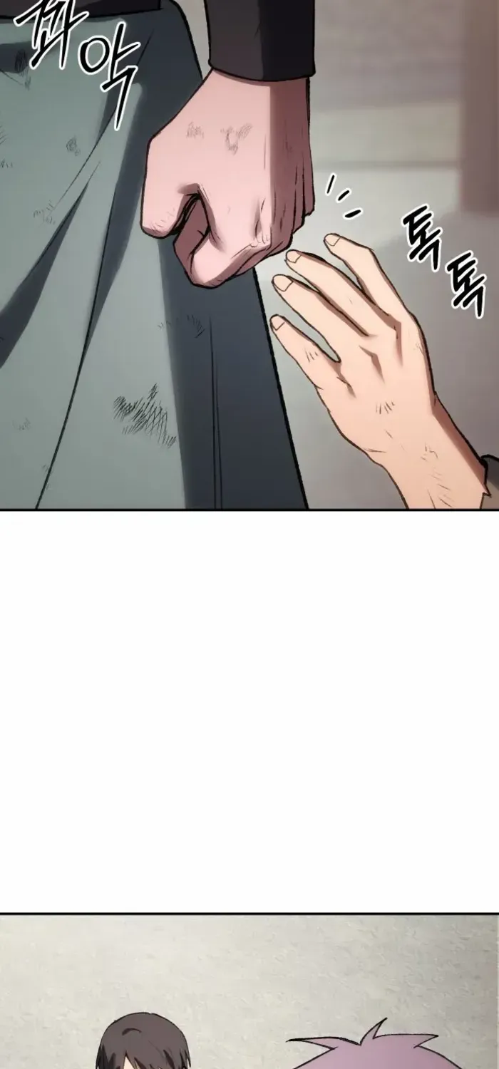 Read Informer chapter 51 image 102 on Lezhin