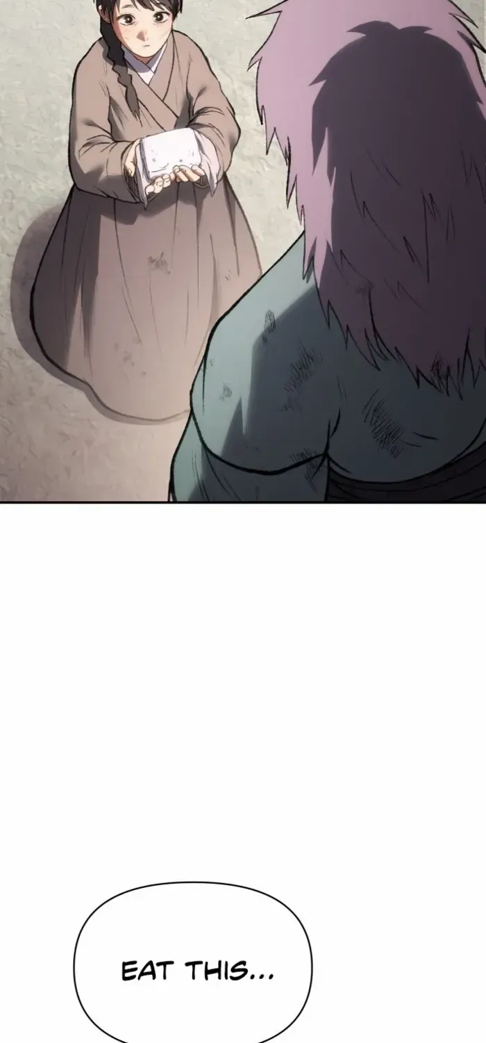 Read Informer chapter 51 image 103 on Lezhin
