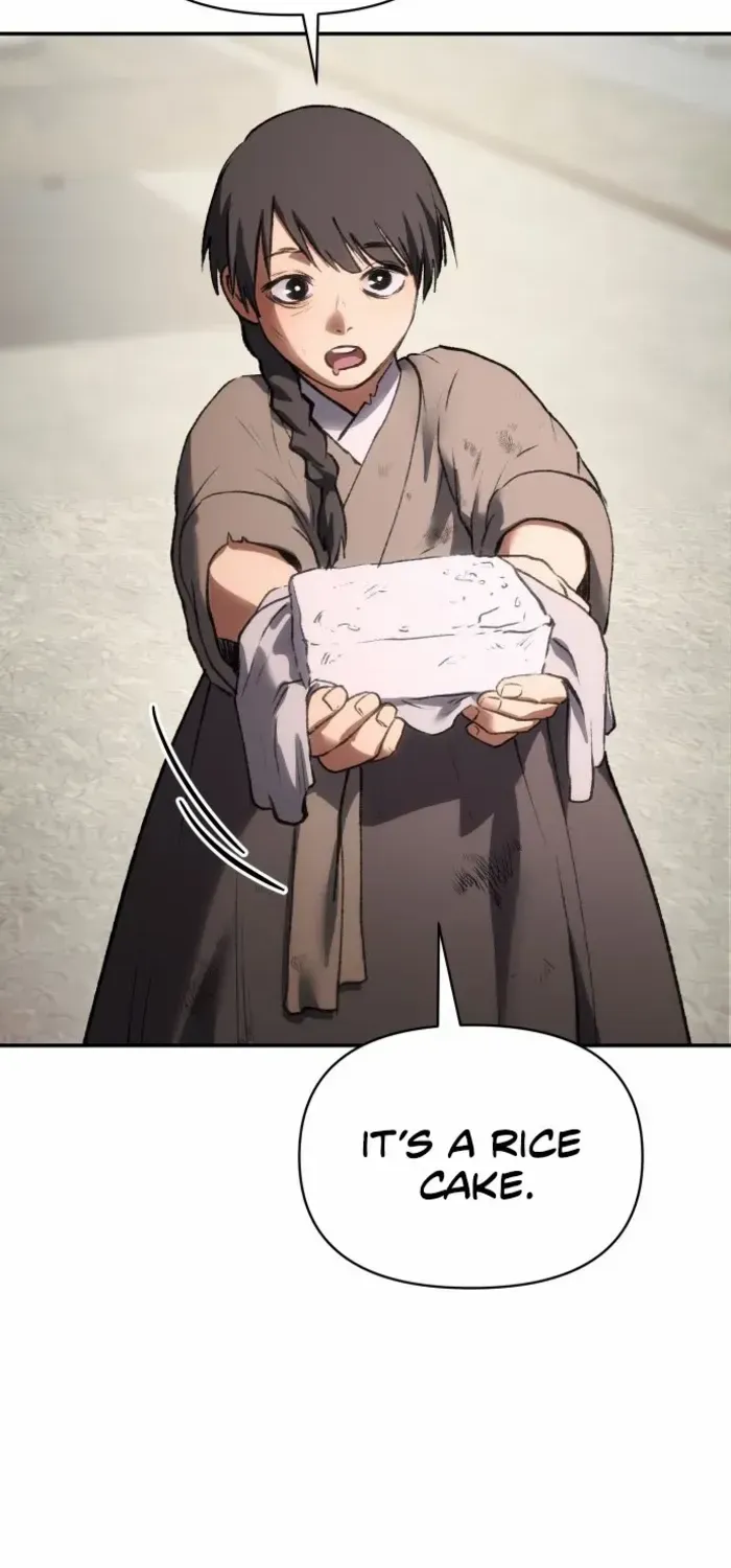 Read Informer chapter 51 image 104 on Lezhin