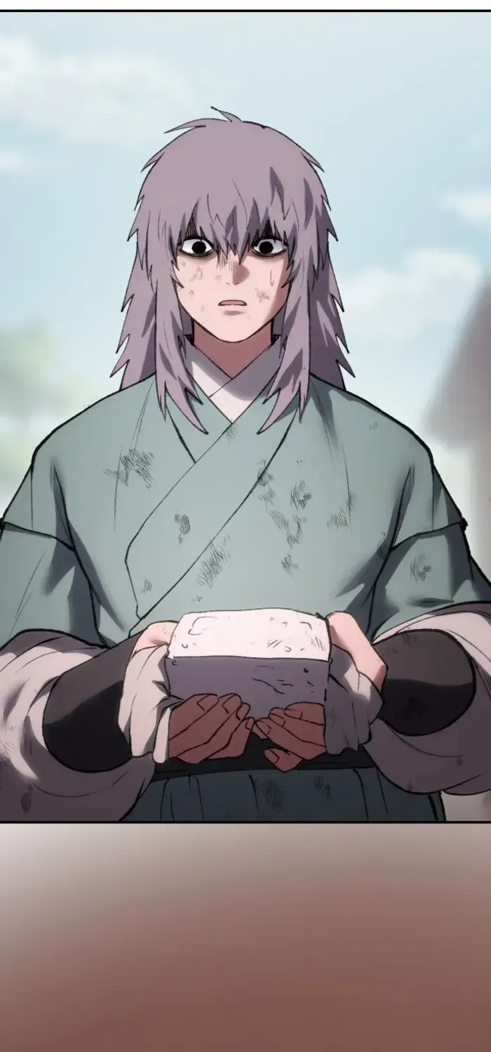 Read Informer chapter 51 image 106 on Lezhin
