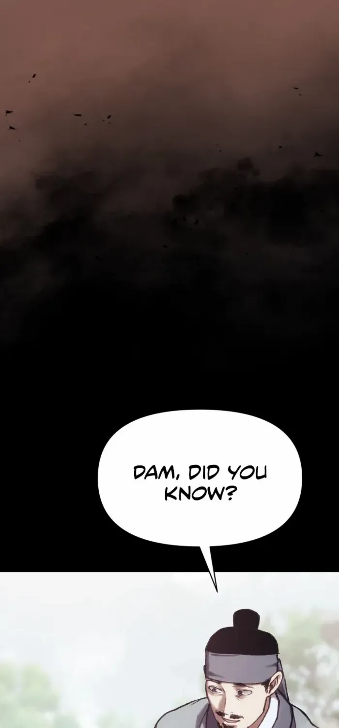 Read Informer chapter 51 image 107 on Lezhin