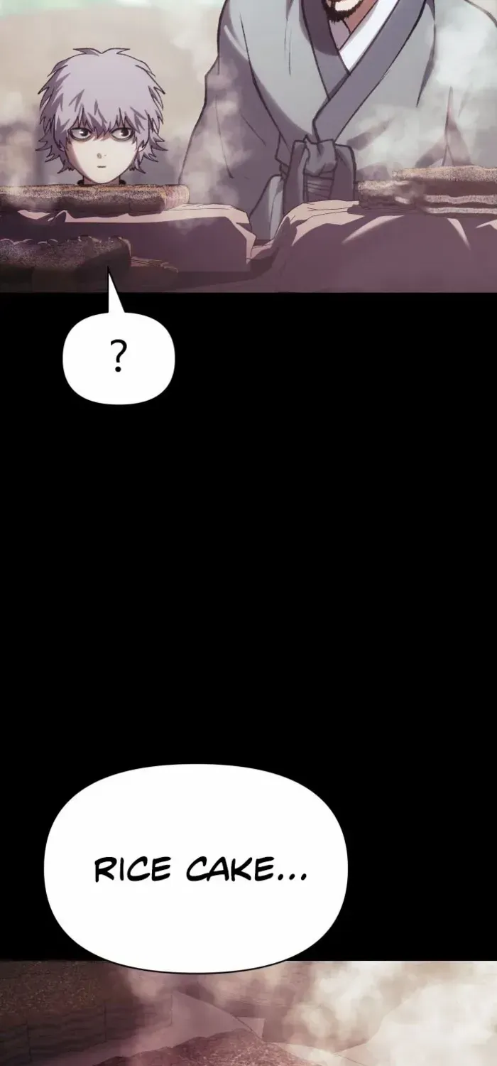 Read Informer chapter 51 image 108 on Lezhin
