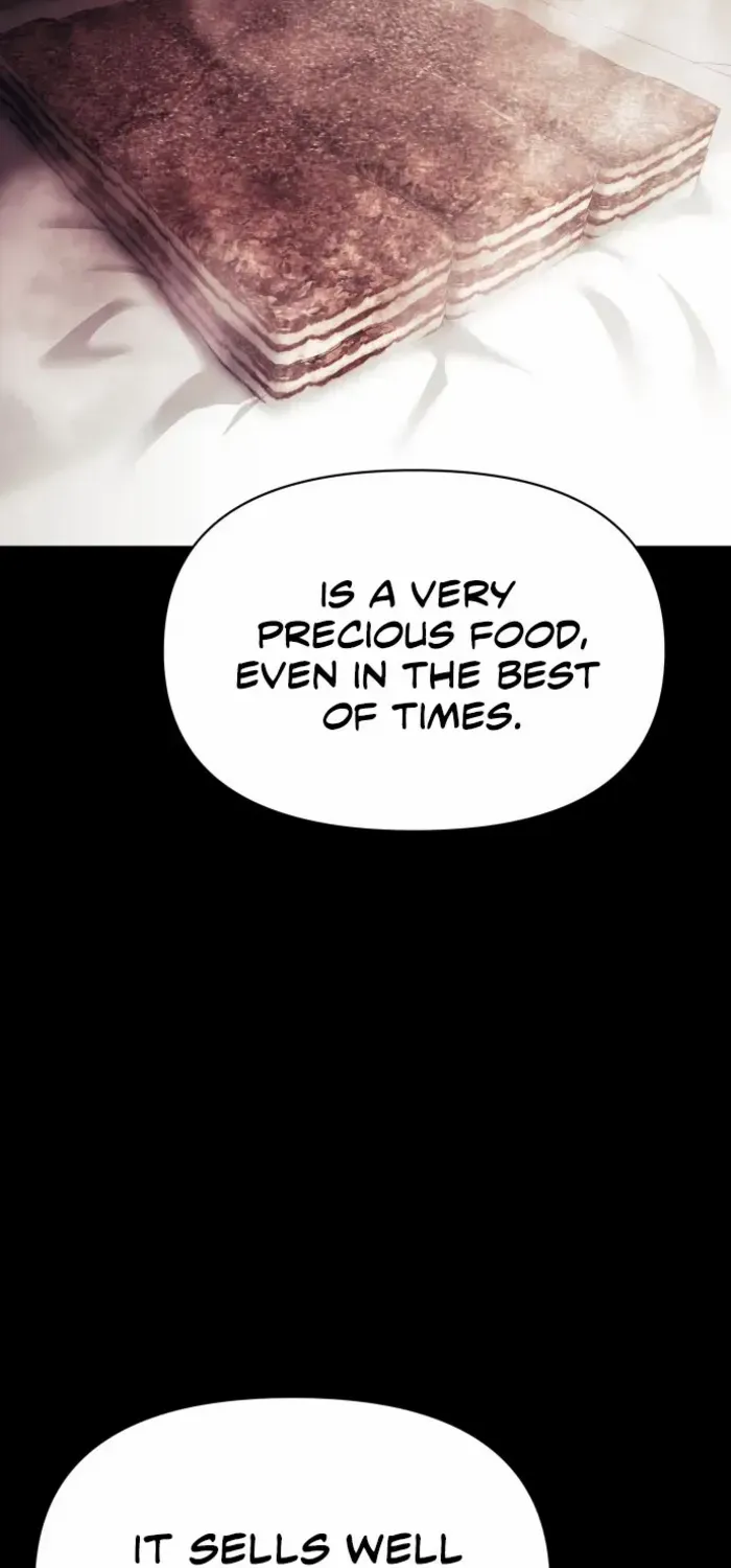 Read Informer chapter 51 image 109 on Lezhin