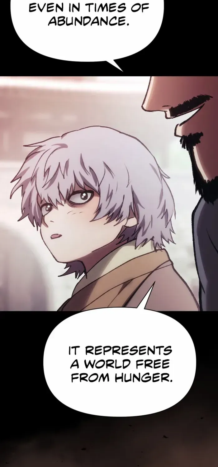 Read Informer chapter 51 image 110 on Lezhin