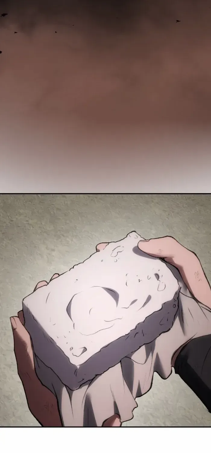 Read Informer chapter 51 image 111 on Lezhin