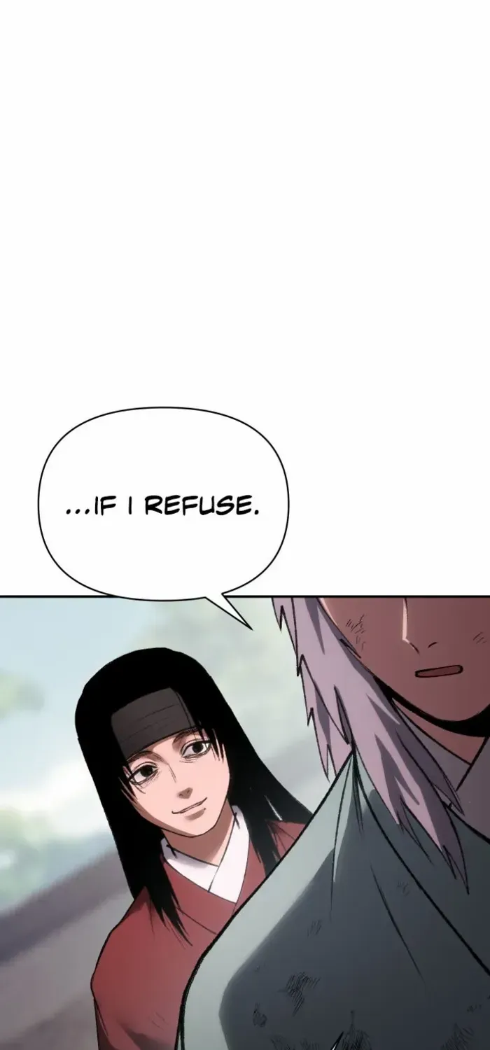 Read Informer chapter 51 image 112 on Lezhin
