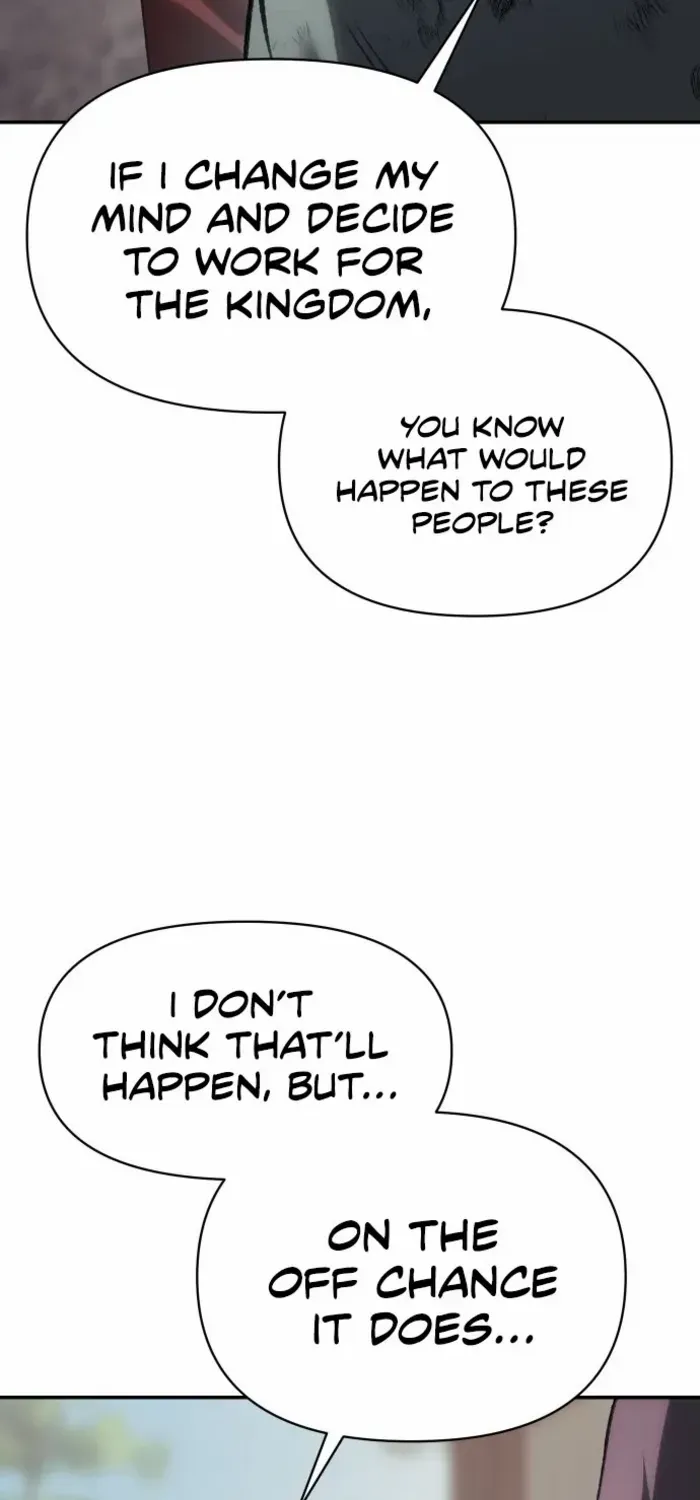 Read Informer chapter 51 image 113 on Lezhin