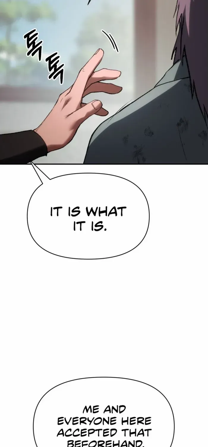 Read Informer chapter 51 image 114 on Lezhin