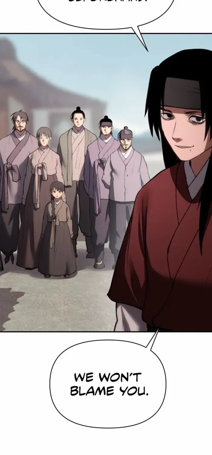Read Informer chapter 51 image 115 on Lezhin