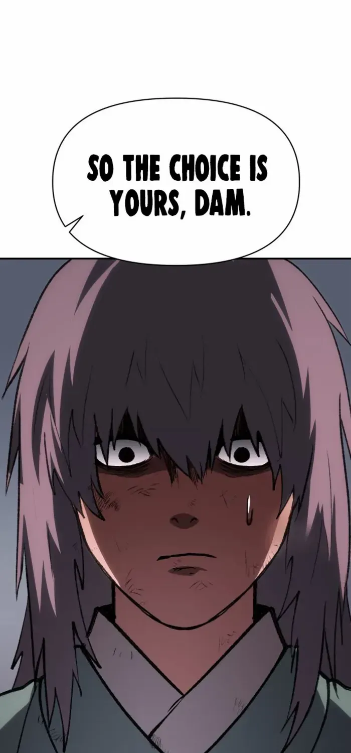 Read Informer chapter 51 image 117 on Lezhin