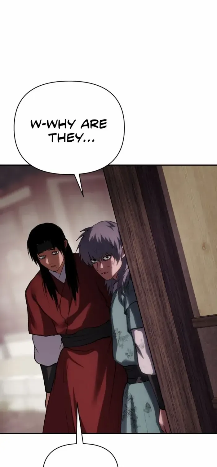 Read Informer chapter 51 image 12 on Lezhin