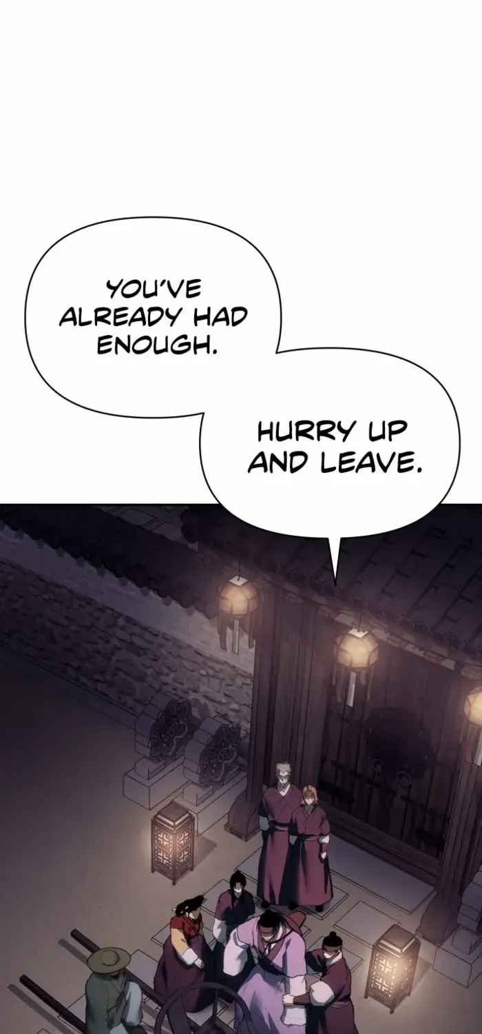 Read Informer chapter 51 image 120 on Lezhin