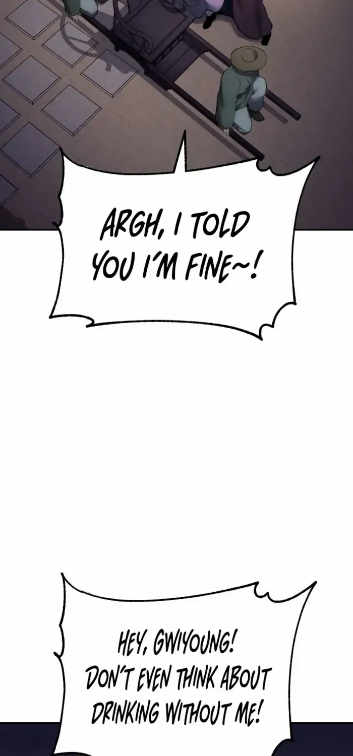 Read Informer chapter 51 image 121 on Lezhin