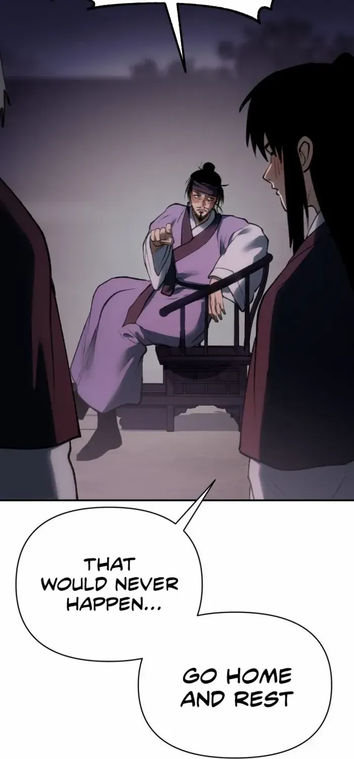 Read Informer chapter 51 image 122 on Lezhin