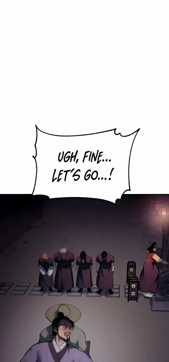 Read Informer chapter 51 image 123 on Lezhin