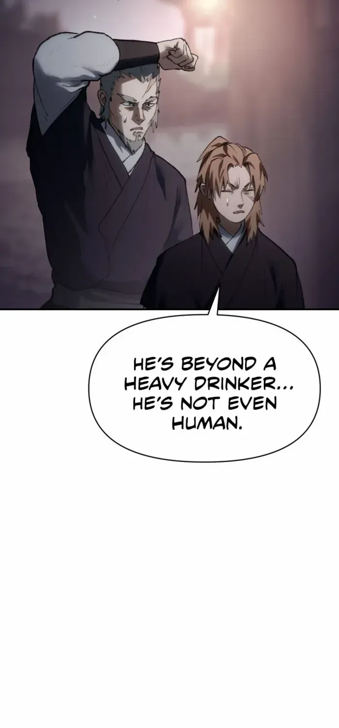 Read Informer chapter 51 image 125 on Lezhin