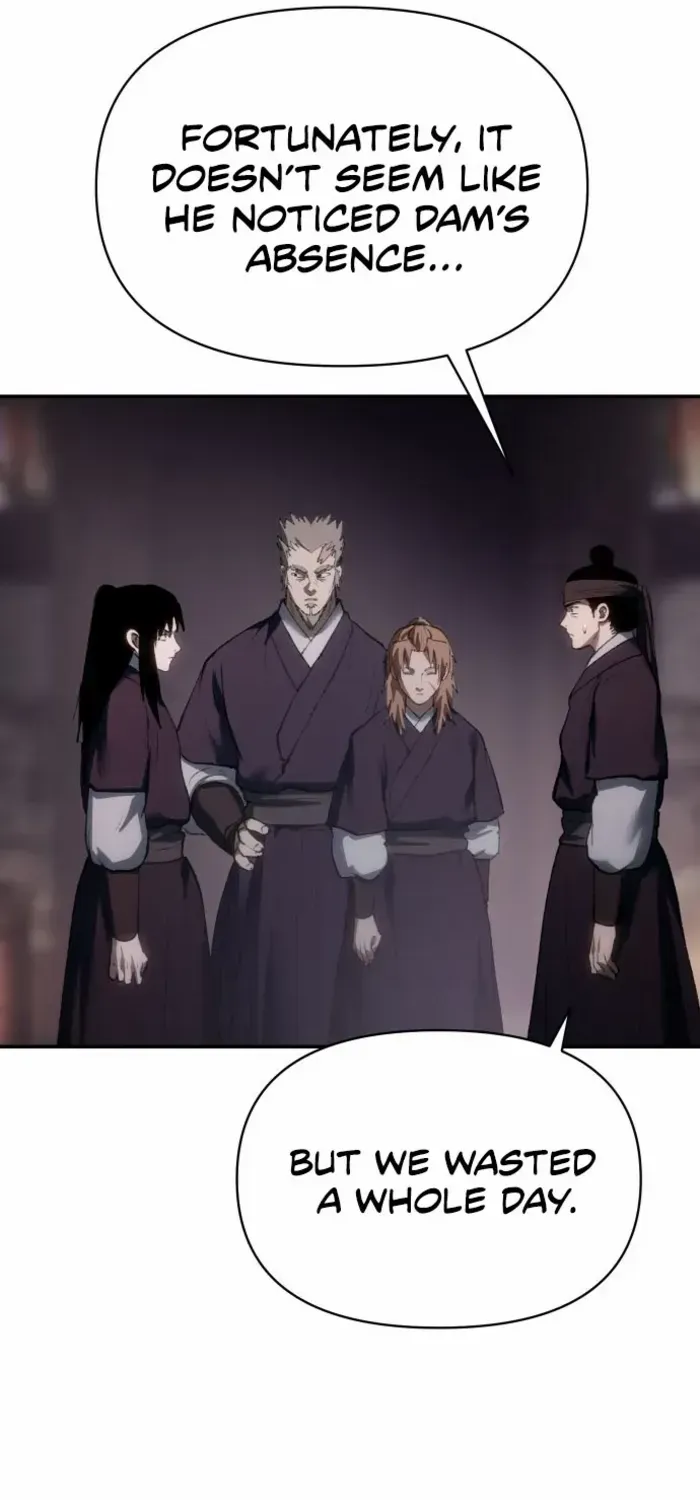 Read Informer chapter 51 image 126 on Lezhin