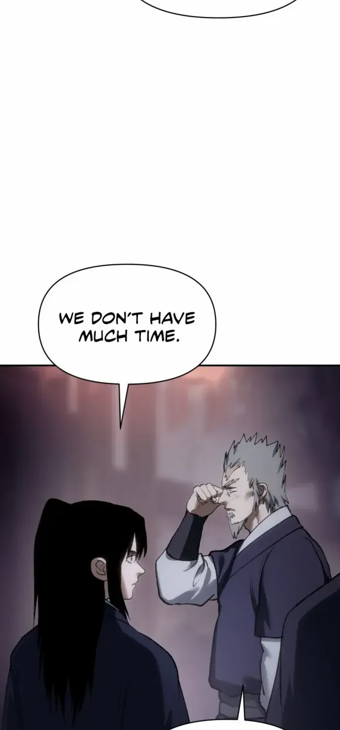 Read Informer chapter 51 image 129 on Lezhin