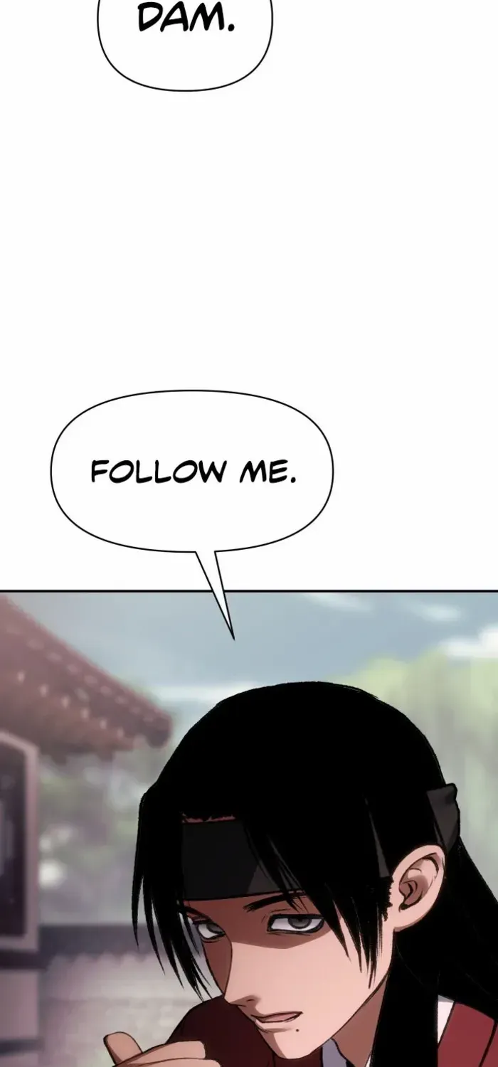 Read Informer chapter 51 image 13 on Lezhin
