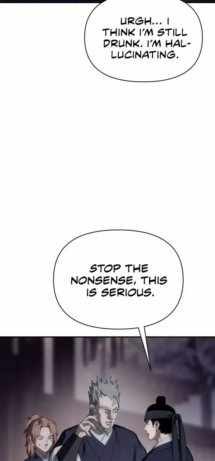 Read Informer chapter 51 image 130 on Lezhin