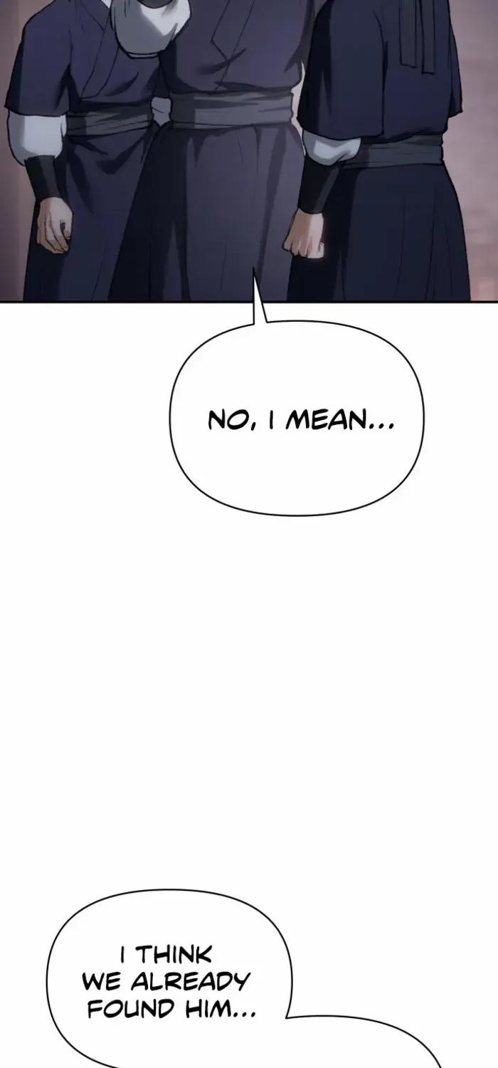 Read Informer chapter 51 image 131 on Lezhin