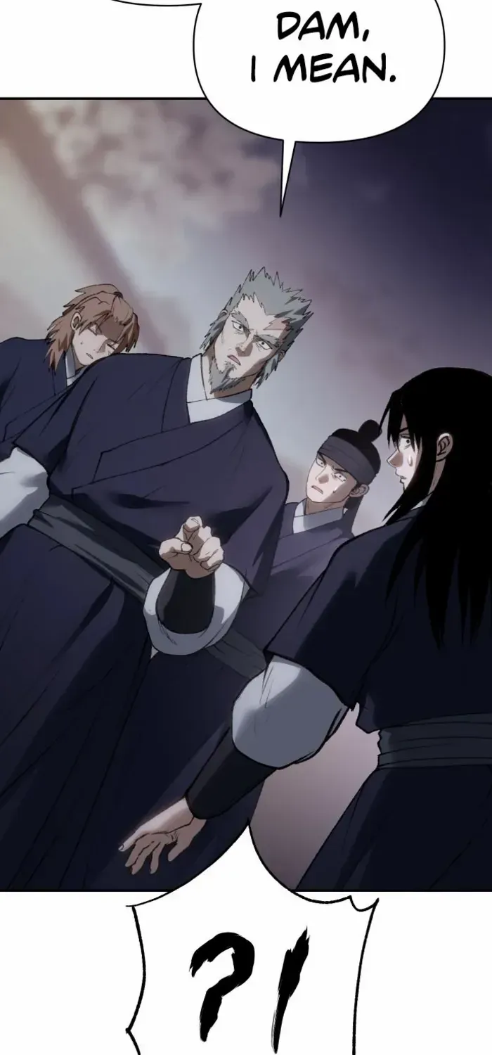 Read Informer chapter 51 image 132 on Lezhin
