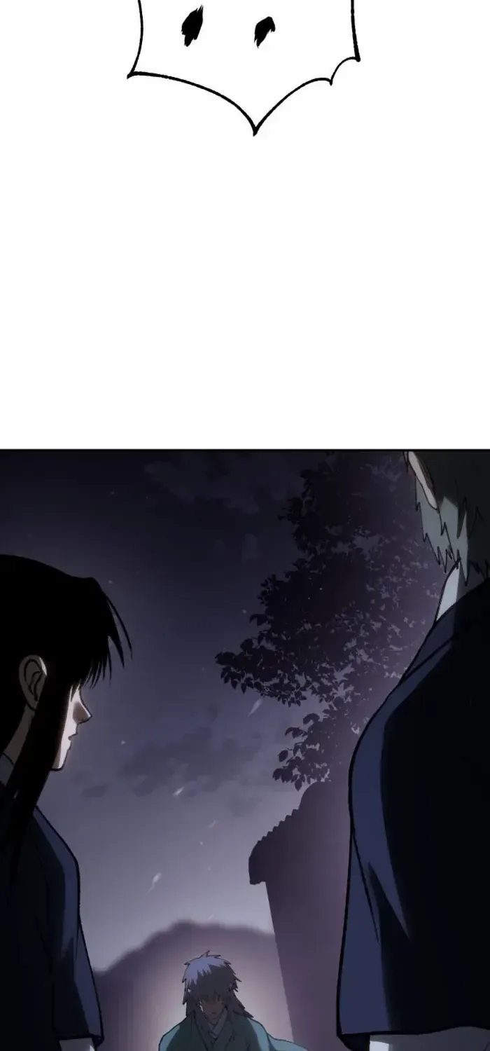 Read Informer chapter 51 image 133 on Lezhin