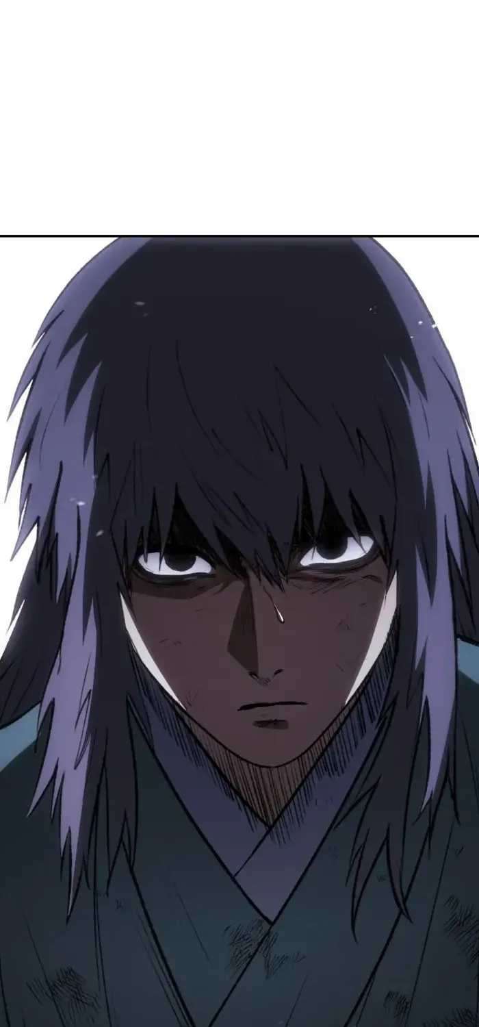 Read Informer chapter 51 image 135 on Lezhin