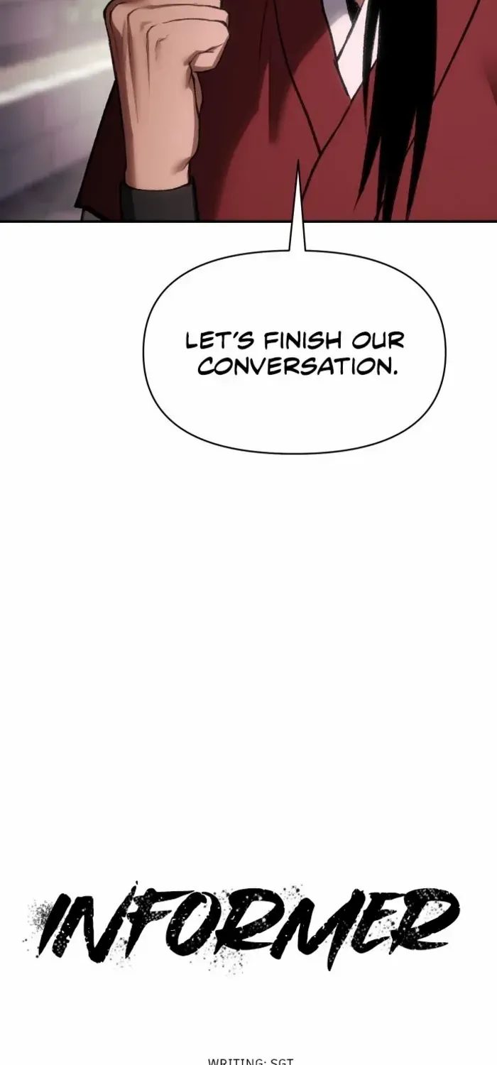 Read Informer chapter 51 image 14 on Lezhin