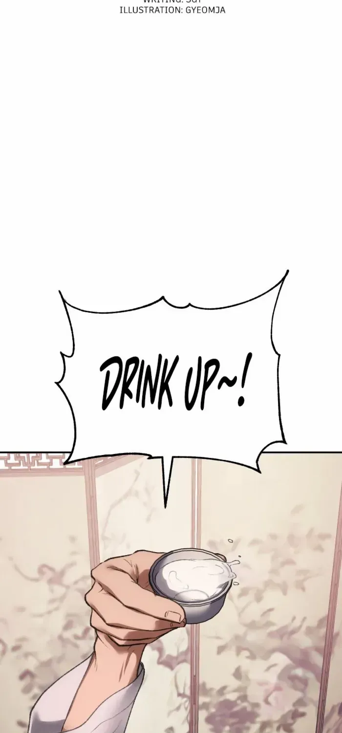 Read Informer chapter 51 image 15 on Lezhin