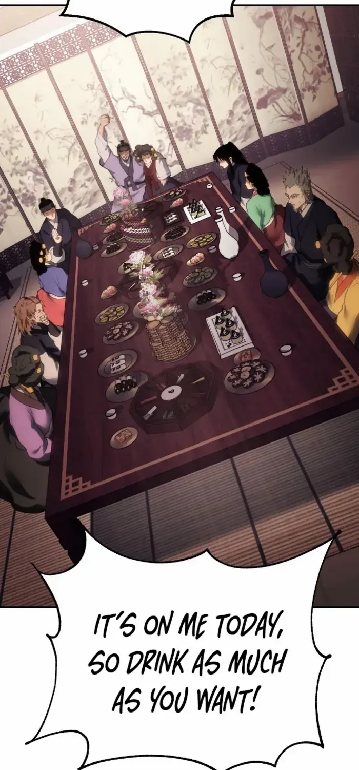 Read Informer chapter 51 image 17 on Lezhin