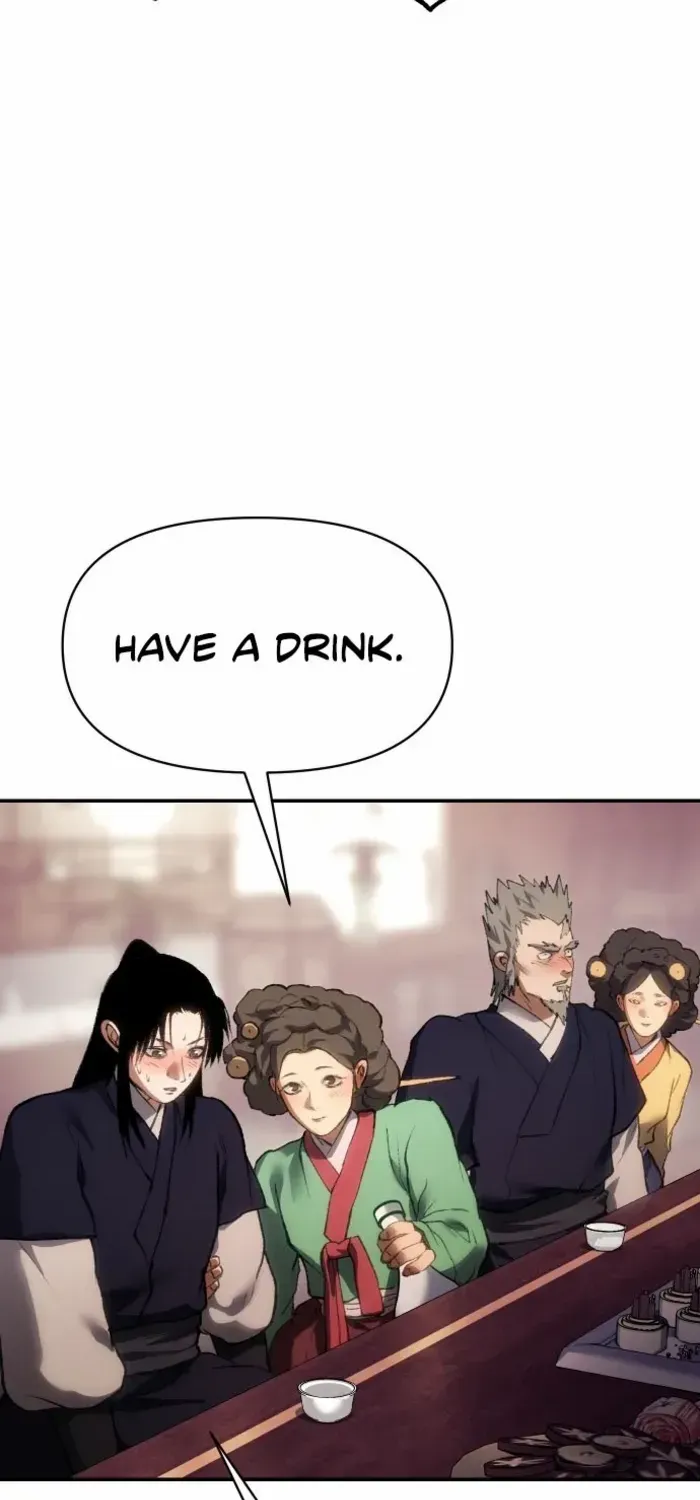 Read Informer chapter 51 image 18 on Lezhin